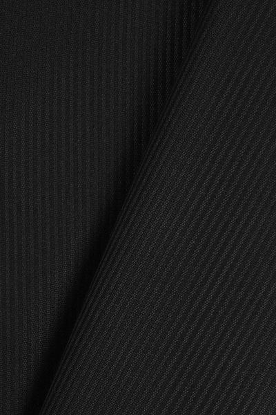 Kadir Büyükkaya Suit-Kab1107S