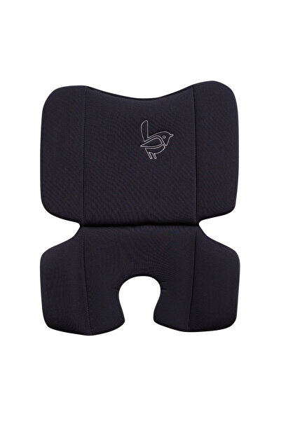 Avova Ένθετο καθίσματος αυτοκινήτου Koala Grey