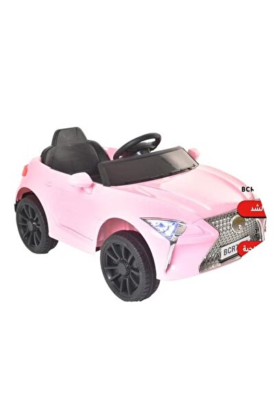 rexa سيارة كهربائية للأطفال