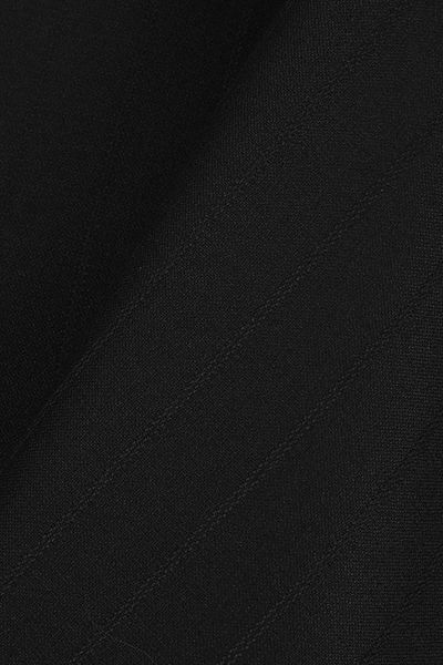 Kadir Büyükkaya Suit-Kab1109S