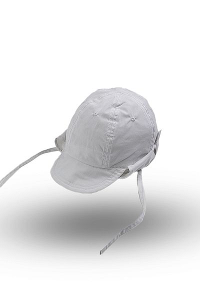 BASIC Sapca copii reglabila