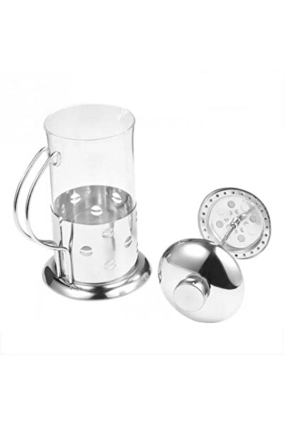 wei Infuzor de ceai sau cafea, 350 ml