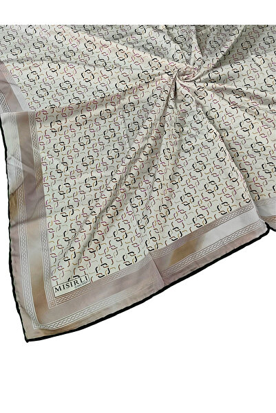 mim eşarp Eșarfe egiptene Cocoon Sport Twill Esarfă