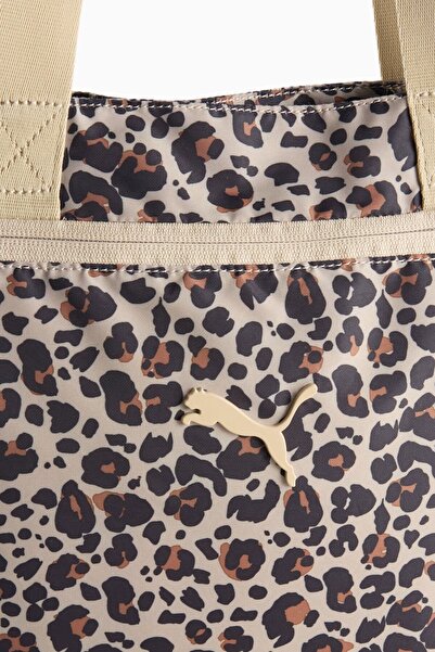 Puma 09133606 Pop Women's Shoulder Bag