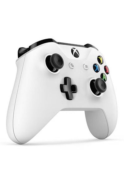 xbox Crete Wireless Game Controller for Console and PC
