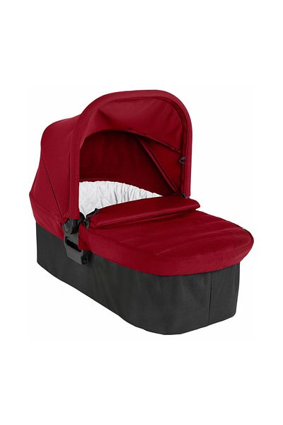 Baby Jogger Landou Baby Jogger Ember City Mini 2/GT2/Elite2
