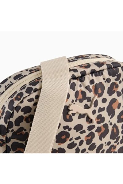 Puma 09133806 Pop Crossbody Women's Shoulder Bag