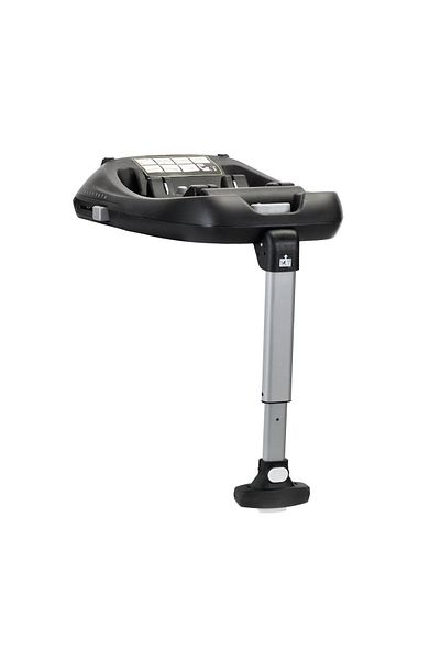 Baby Jogger Baza Isofix Baby Jogger City Go compatibla cu scaunul auto City Go