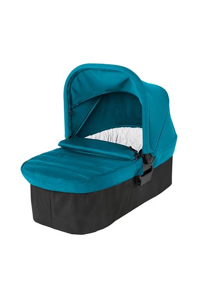 Baby Jogger Landou Baby Jogger Capri City Mini 2/GT2/Elite2