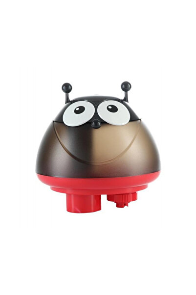 CRANE Ladybug Ultrasonic Humidifier