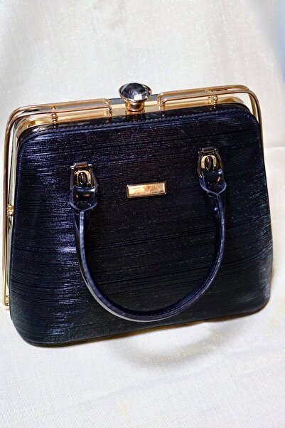 Blacktavern ΒΡΑΔΙΝΗ ΤΣΑΝΤΑ ΚΛΑΣΙΚΗ ΤΣΑΝΤΑ ΜΕ ΛΑΖΕΡ ΛΑΜΠΟΥΡΙΣΤΗ ΠΕΤΡΑ ΜΕ ΛΕΠΤΟ...