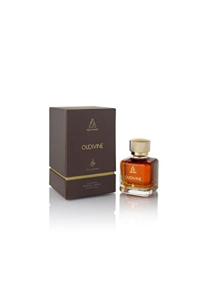 HEMANI عطر أوديفين 100 مل