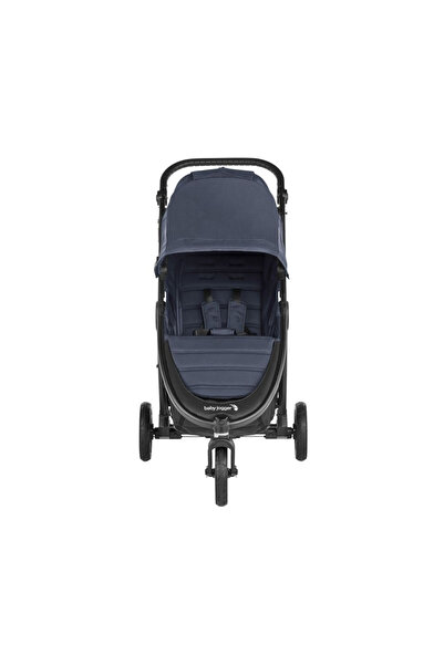 Baby Jogger Baby Jogger City Mini GT2 Carbon Stroller