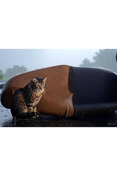 Vi Caro Bellini 50 Saddle Cover Brown Bellini 50 Motorcycle Seat Cover Waterproof