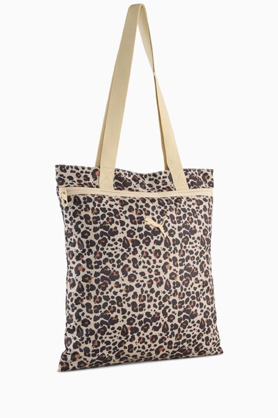 Puma 09133606 Pop Women's Shoulder Bag