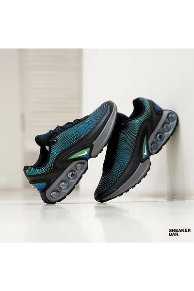 Nike Air Max DN - DV3337-010