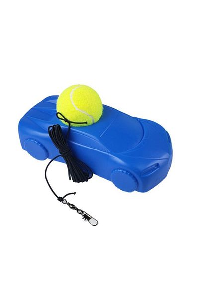 OEM Set antrenament tenis Whizz