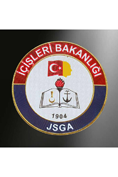 ÇUKUROVA ÜTÜ JSGA صدر ثلاثي الأبعاد مع شريط فيلكرو، نموذج جديد، الحجم القياسي...