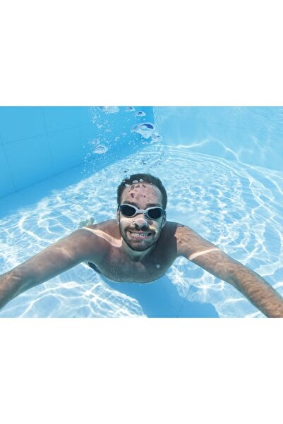 BESTWAY Resurge Adult Swimming Goggles