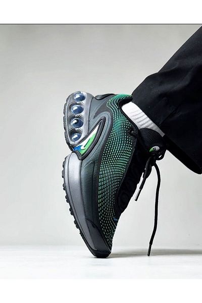 Nike Air Max DN - DV3337-010