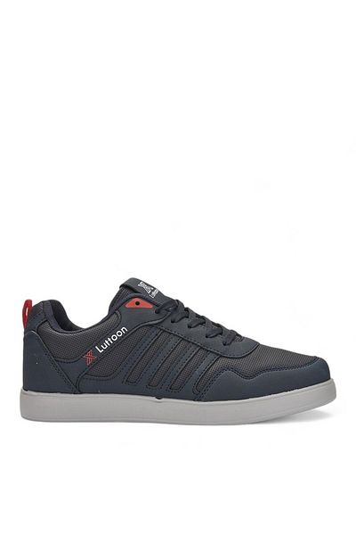 AlbiShoes Unisex Women Men Sneaker Winter Seasonal Lightweight Comfortable Sole Daily Sneaker Sports Shoes