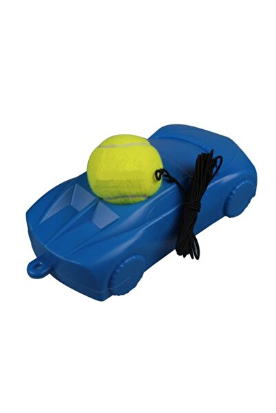 OEM Set antrenament tenis Whizz