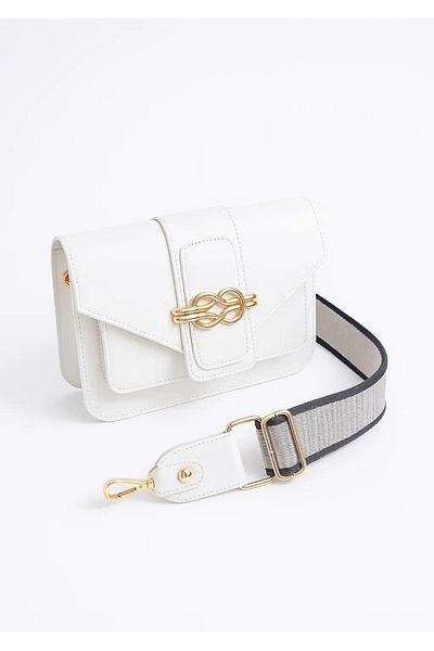 De&Morié De&Morie Dm2087 New Definition of Elegance: Women's Shoulder Strap Bag