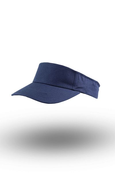 BASIC Vizor parasolar regllabil