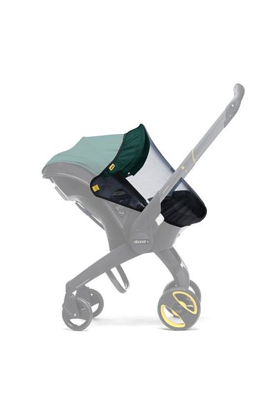 Doona Plasa de insecte
