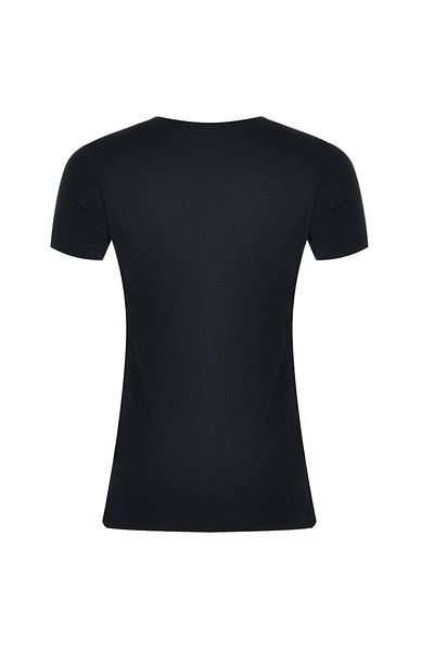 Guess Women's T-shirt