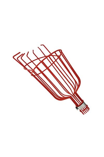 Strend Pro Culegător metalic pentru fructe, 150 mm, fără mâner