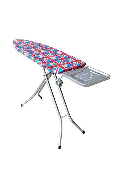 Zilan Masă ergonomică din calcar Zilan portocaliu, 130 x 40 cm