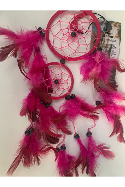 Cotomag Prinzator Decorativ de Vise Bali 30 cm