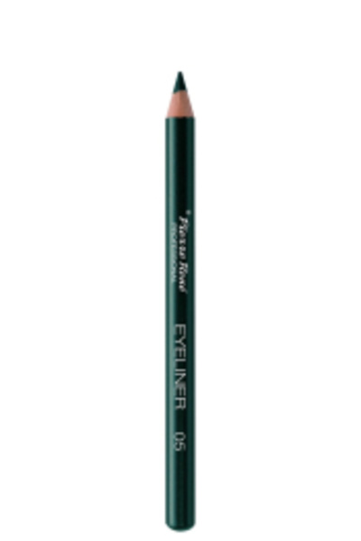 Pierre Rene Long Lasting Eyeliner 05