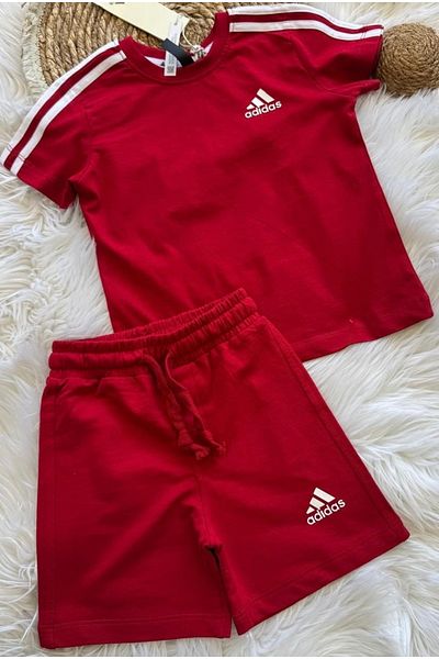 bebitomkids Unisex 2-13 Years Old Suit