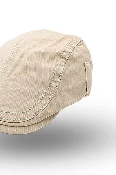 BASIC Sapca eleganta