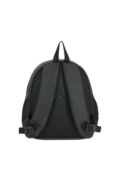 Beşiktaş Me Team Çubuk Design. Synthetic Leather A.Ok. Bag 2