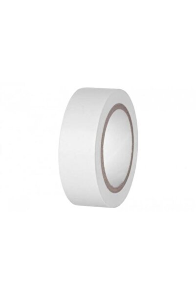 Strend Pro Bandă izolatoare, PVC, 19 mm x 10 m, Strend Pro