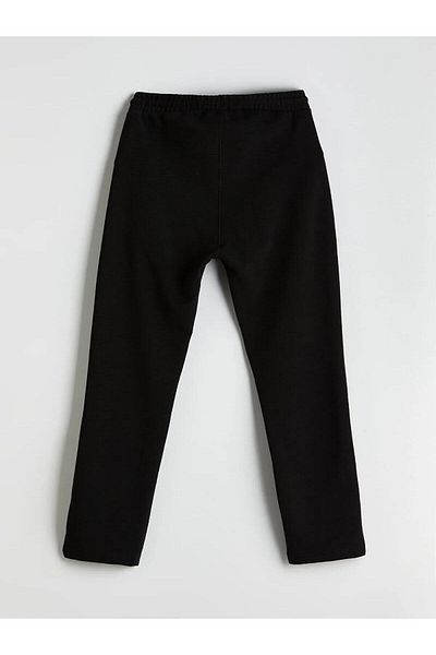 LC Waikiki Lcwaikiki Classic Standard Fit Men's Sweatpants (W5)