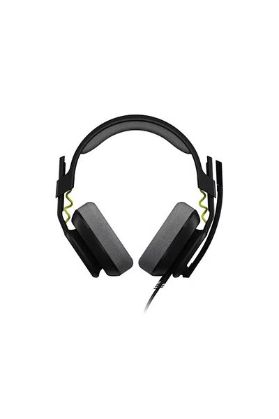 Astro A10 Gaming Headset Gen 2 Wired Headset - Over-Ear Gaming Headphones