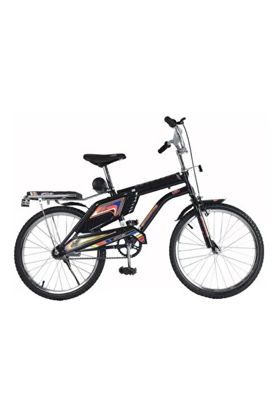 rexa دراجة كلاسيكية