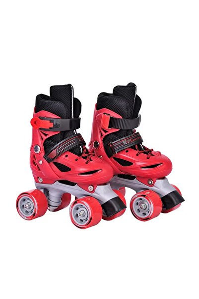 SF أحذية تزلج قابلة للتعديل S