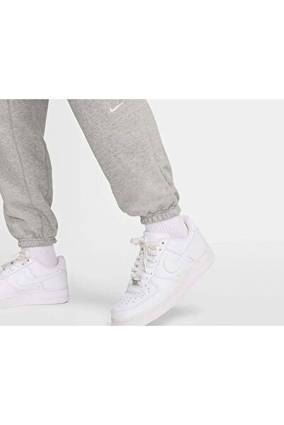 Nike Eşofman Altı NK DF SI PANT Erkek Eşofman Altı