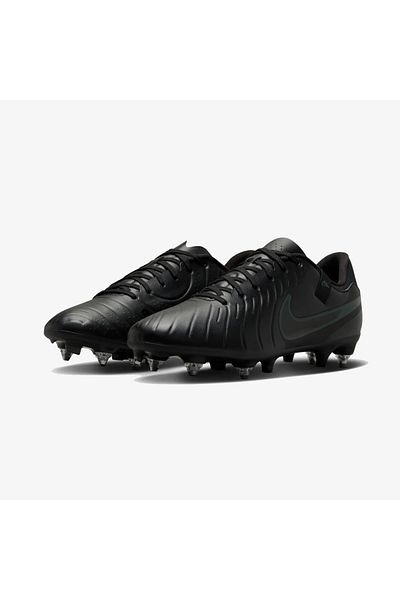 Nike Men's Football Boots DV4338 Black
