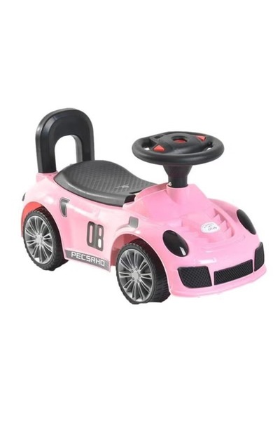 rexa سيارة دفع لعبة للأطفال