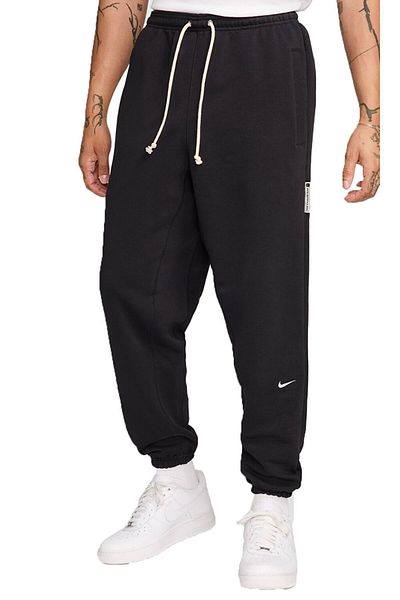 Nike Sweatpants Nk Df Si Pant Men's Sweatpants