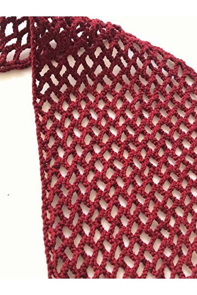 MagMan Bandana Hair Accessory