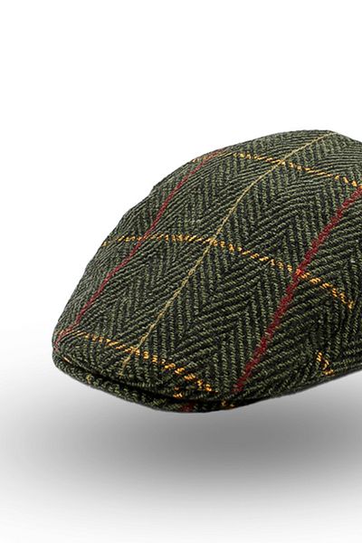 BASIC Sapca eleganta