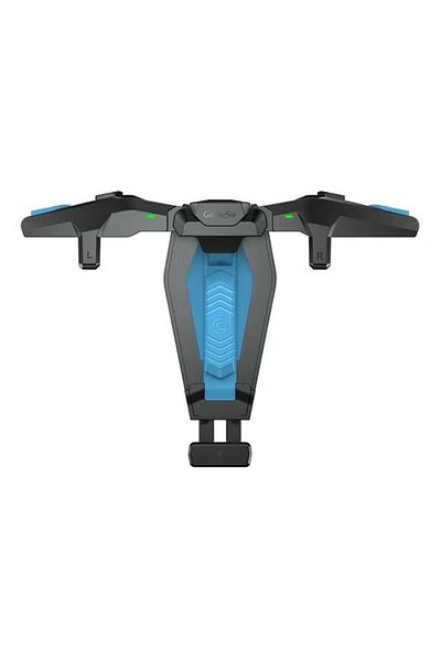 rexa F4 Falcon Mobile Gaming Controller