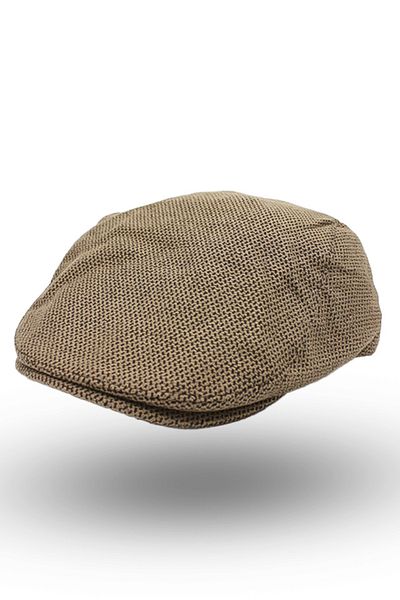 BASIC Sapca eleganta barbati